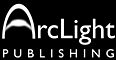 ArcLight Publishing